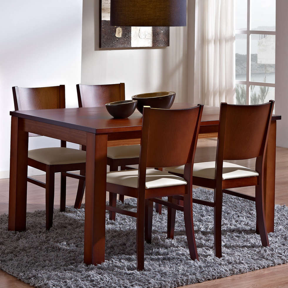 Ideas, imágenes y decoración de hogares | homify