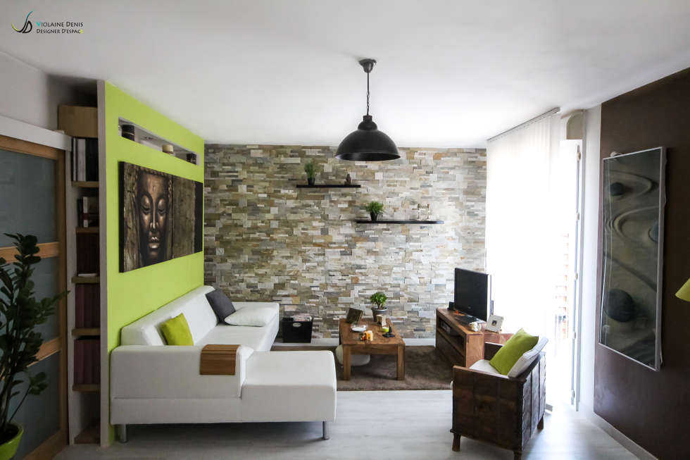 Wohnideen, Interior Design, Einrichtungsideen & Bilder | homify Wohnideen, Interior Design, Einrichtungsideen & Bilder | homify