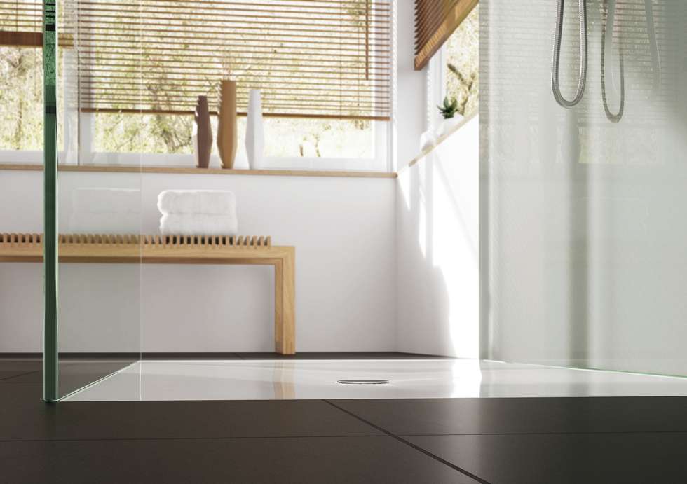 Wohnideen, Interior Design, Einrichtungsideen & Bilder | homify Wohnideen, Interior Design, Einrichtungsideen & Bilder | homify