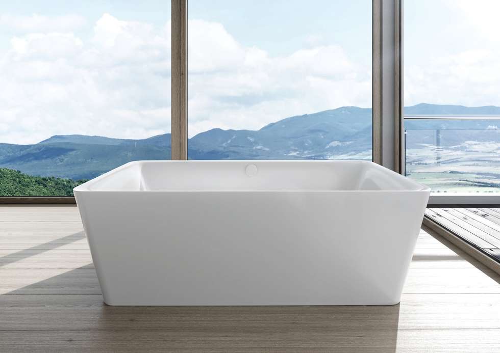 Wohnideen, Interior Design, Einrichtungsideen & Bilder | homify Wohnideen, Interior Design, Einrichtungsideen & Bilder | homify