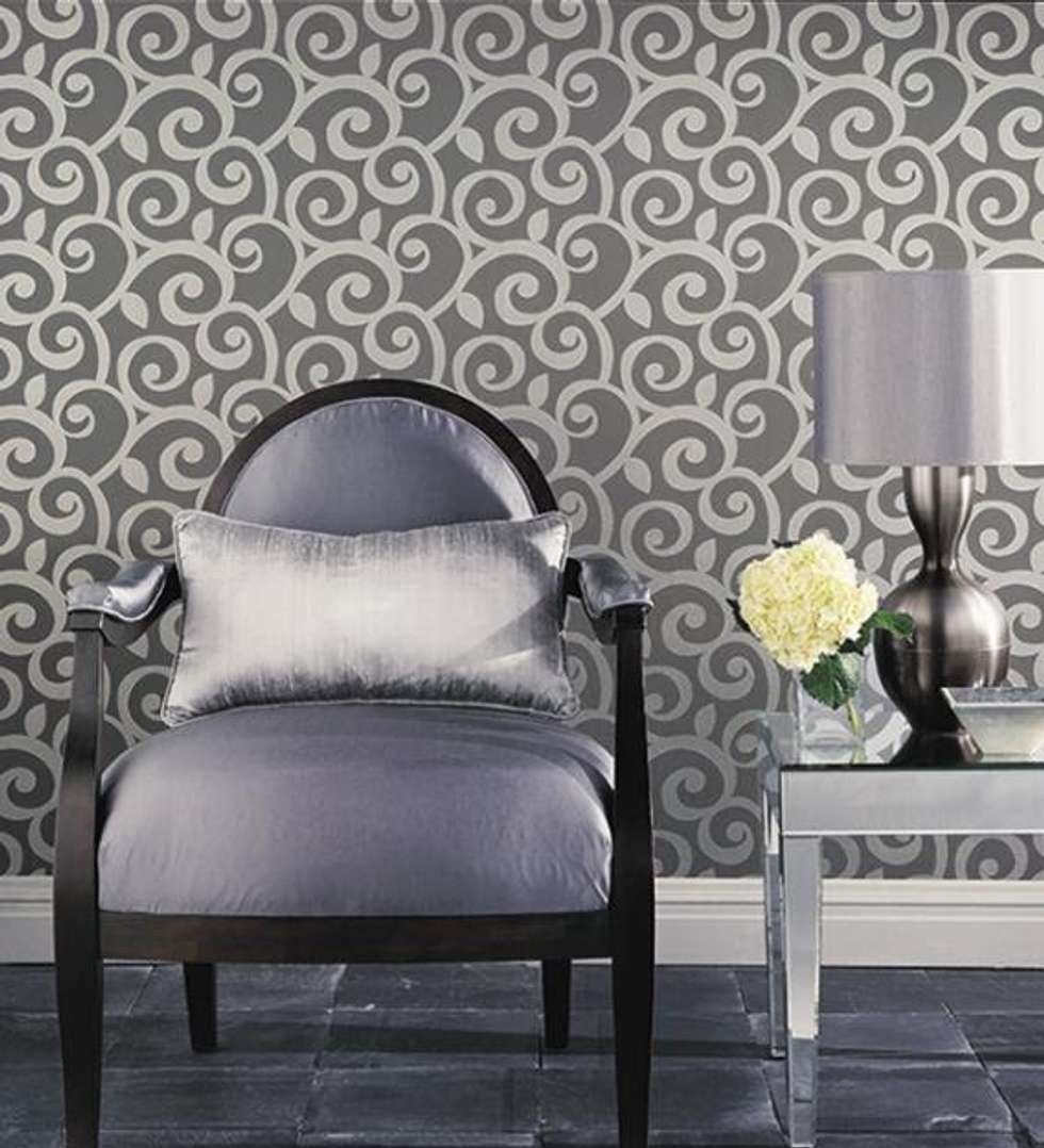 Ideas, imágenes y decoración de hogares | homify