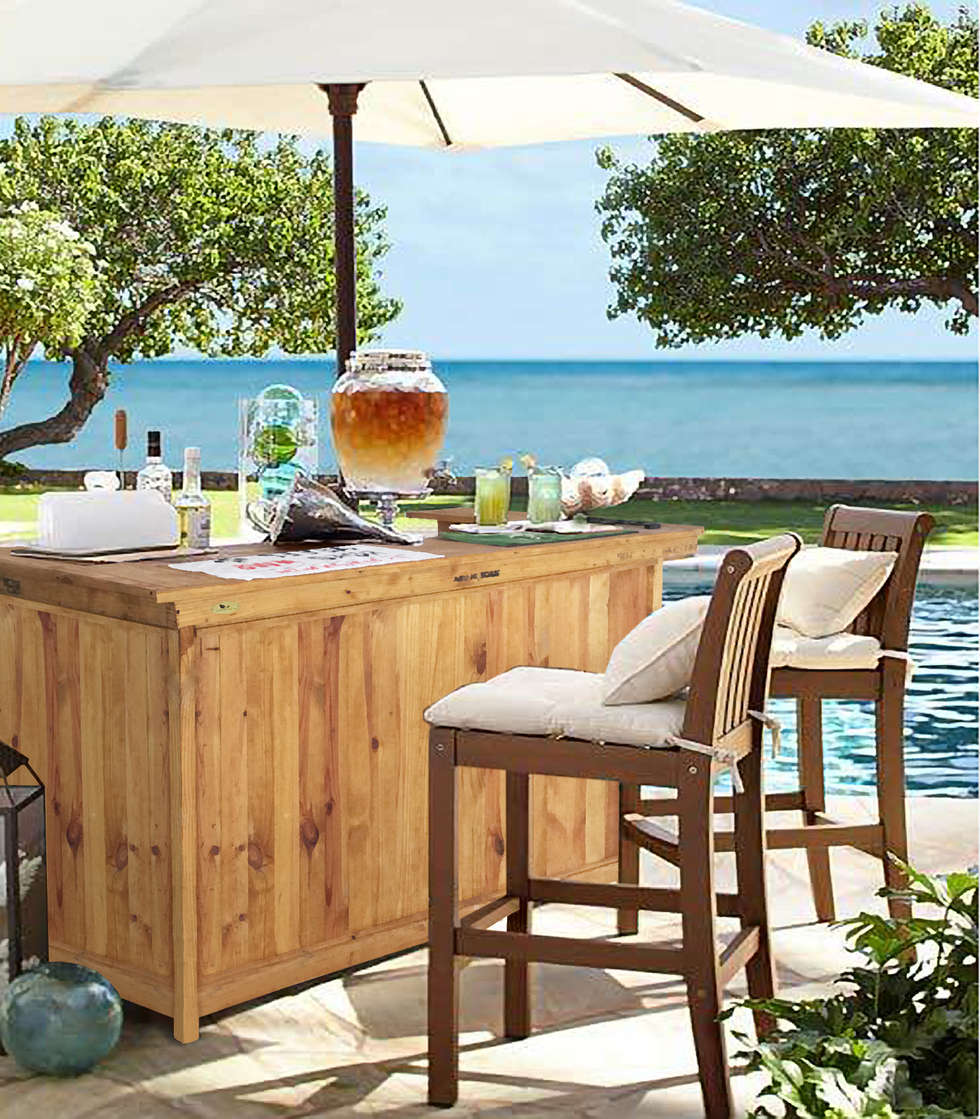 Imágenes de Decoración y Diseño de Interiores homify Imágenes de Decoración y Diseño de Interiores homify