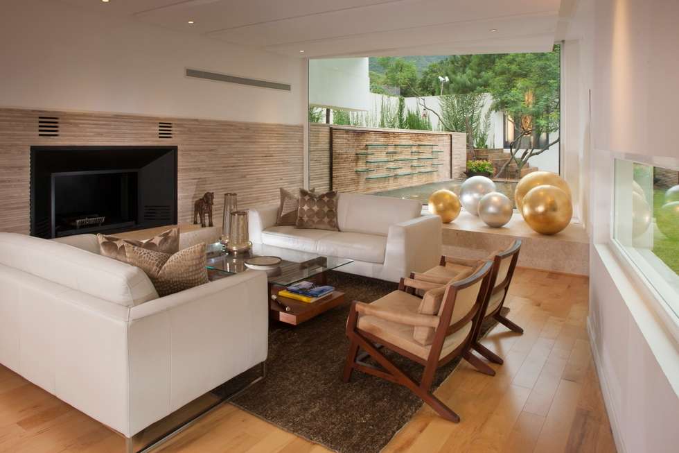 Ideas, imágenes y decoración de hogares | homify