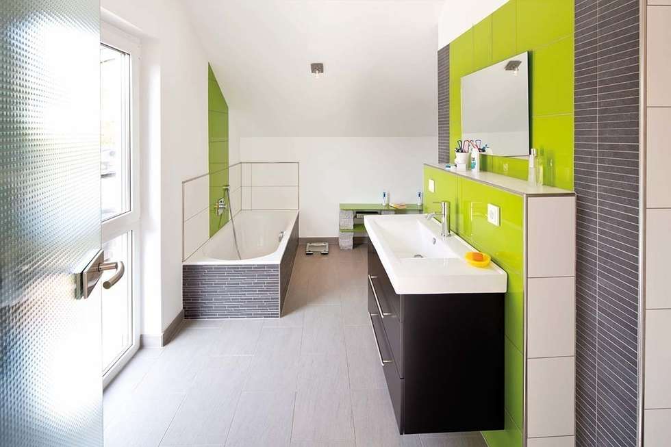 Wohnideen, Interior Design, Einrichtungsideen & Bilder | homify