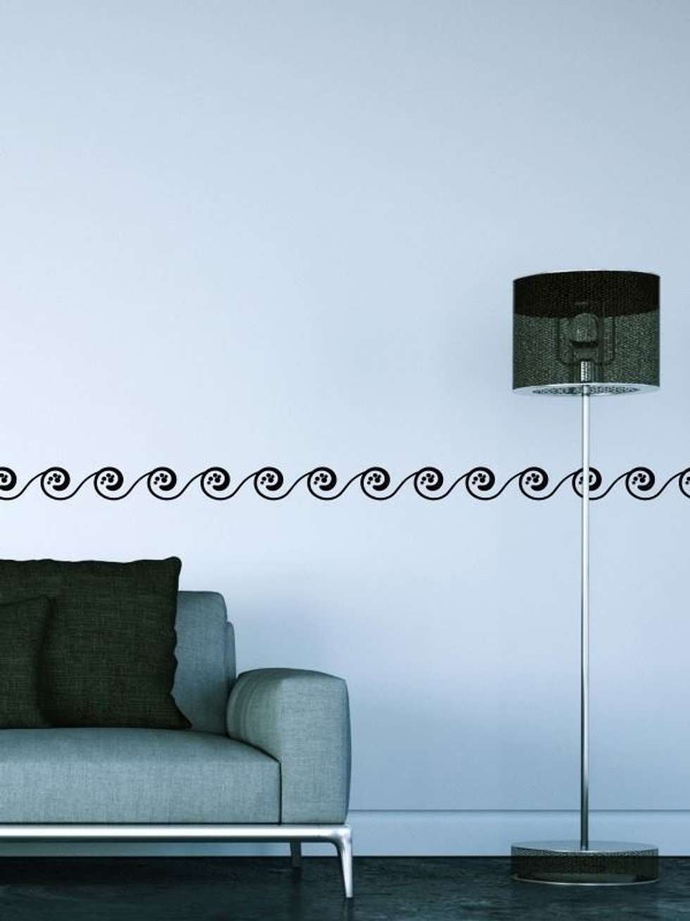 Ideas, imágenes y decoración de hogares | homify