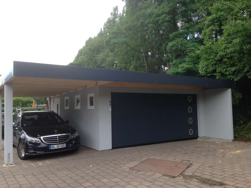 Wohnideen Interior Design Einrichtungsideen & Bilder