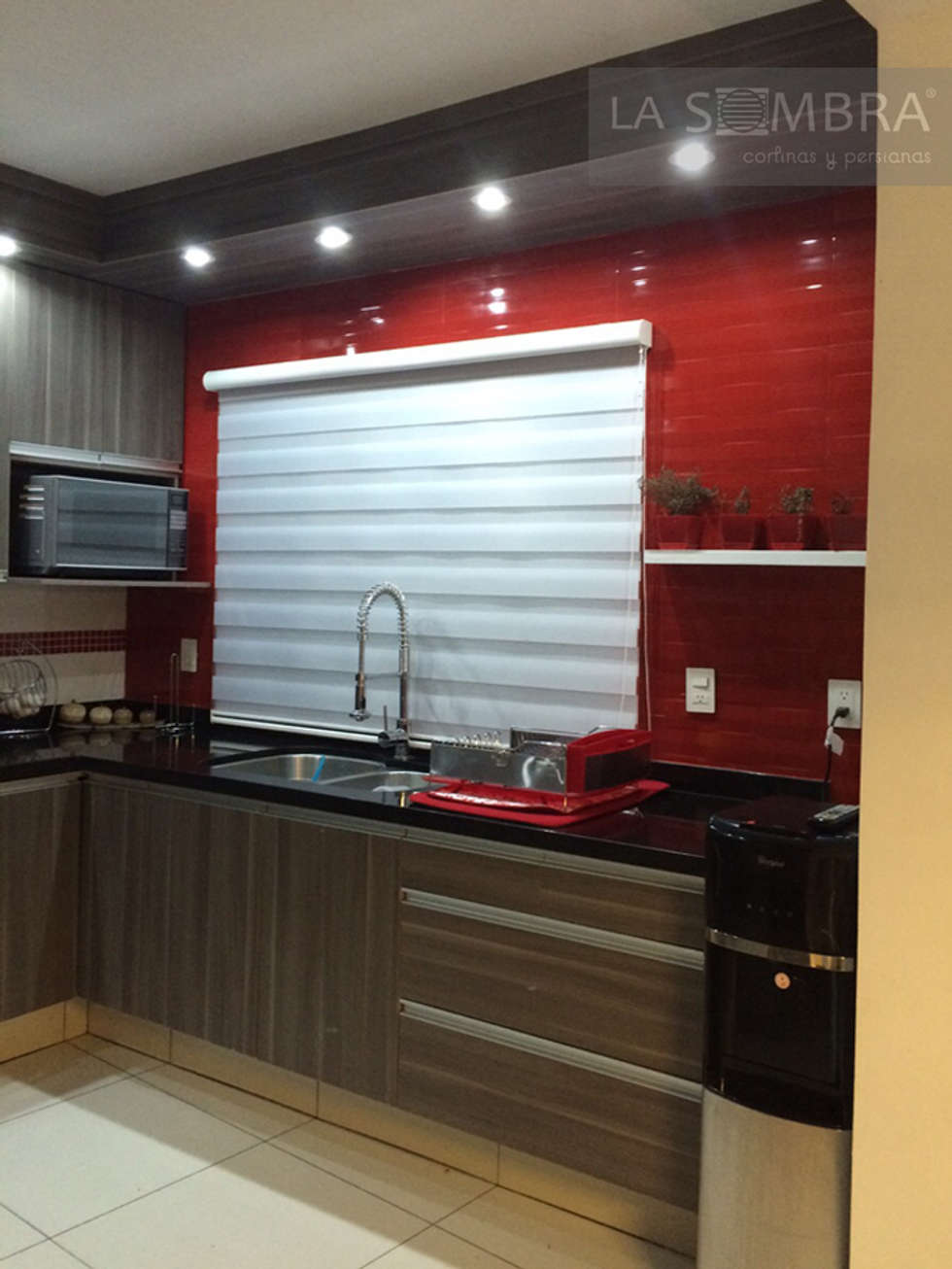 Cortinas Cozinhas Modernas Cortinas Para Cozinha Flor Cortinas Cortinas Cozinhas Modernas Cortinas Para Cozinha Flor Cortinas