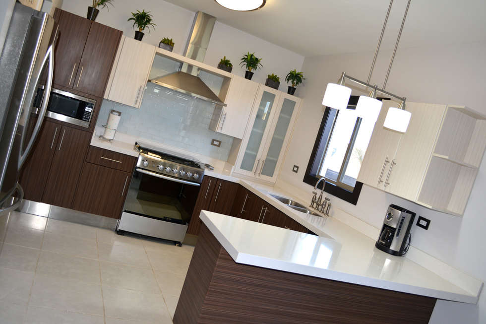 Ideas, imágenes y decoración de hogares | homify