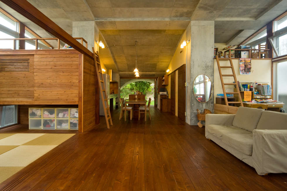 Imágenes de Decoración y Diseño de Interiores | homify