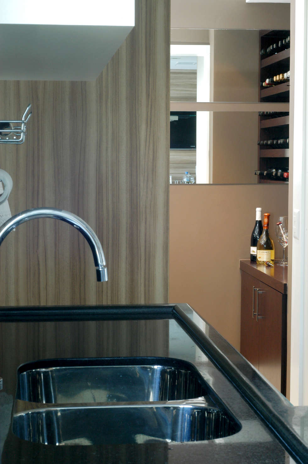 Fotos De Decora O Design De Interiores E Reformas Homify Fotos De Decora O Design De Interiores E Reformas Homify