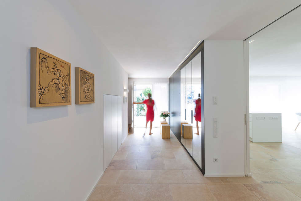 Wohnideen, Interior Design, Einrichtungsideen & Bilder | homify