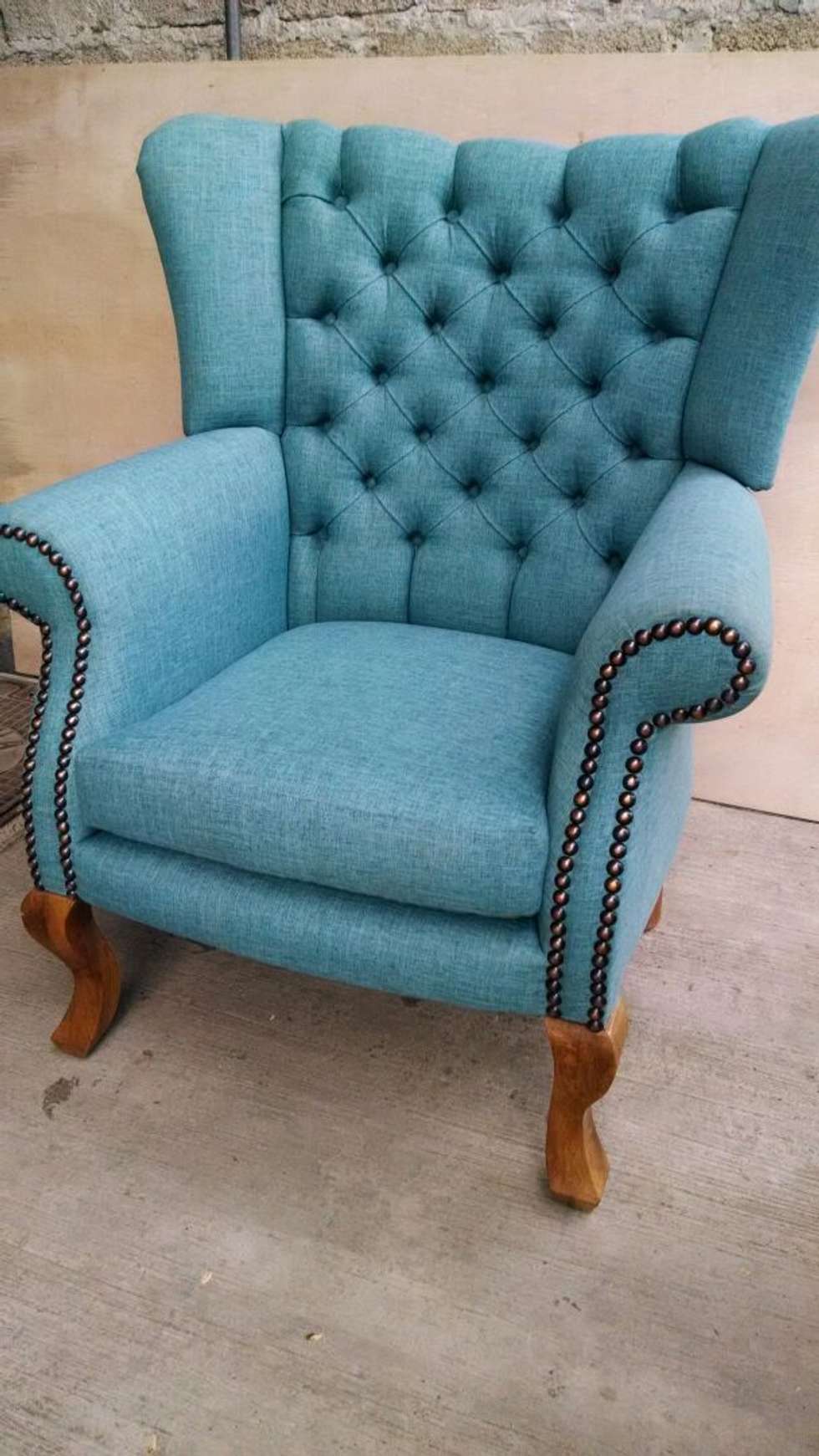 Ideas, imágenes y decoración de hogares | homify