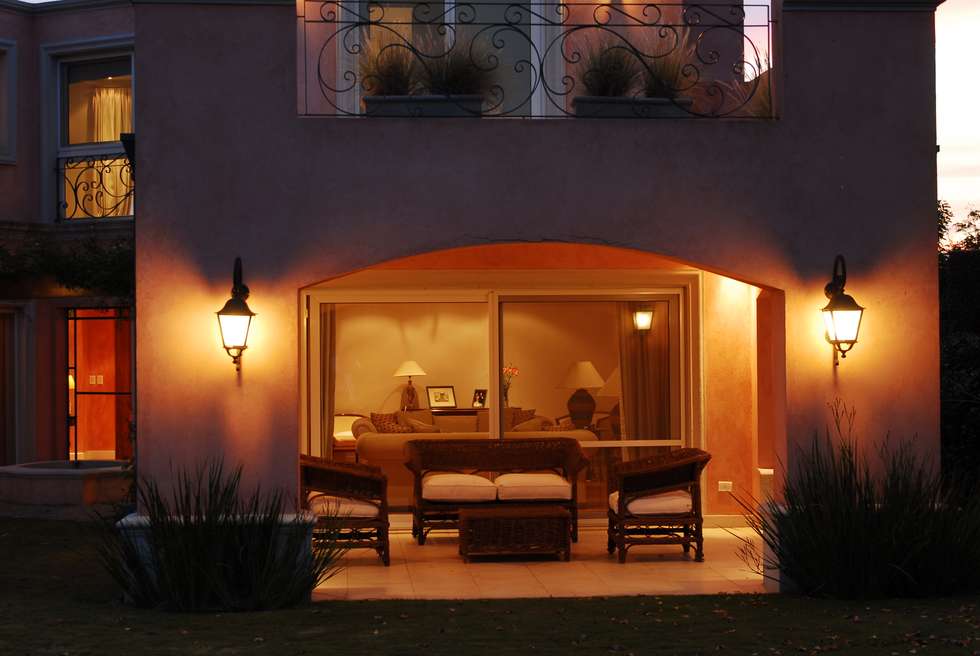 Imágenes de Decoración y Diseño de Interiores | homify