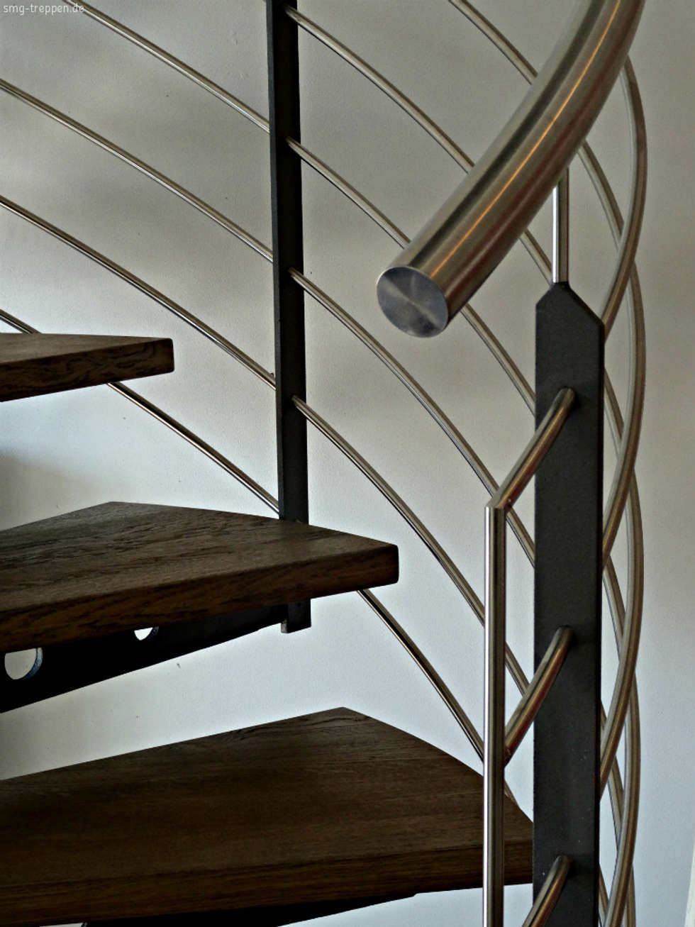 Wohnideen, Interior Design, Einrichtungsideen & Bilder | homify Wohnideen, Interior Design, Einrichtungsideen & Bilder | homify