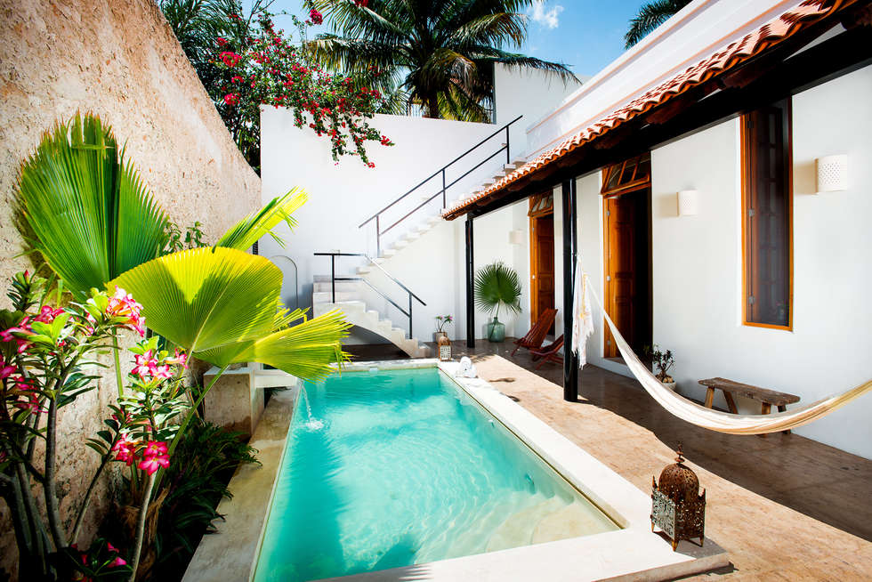 Ideas, imágenes y decoración de hogares | homify