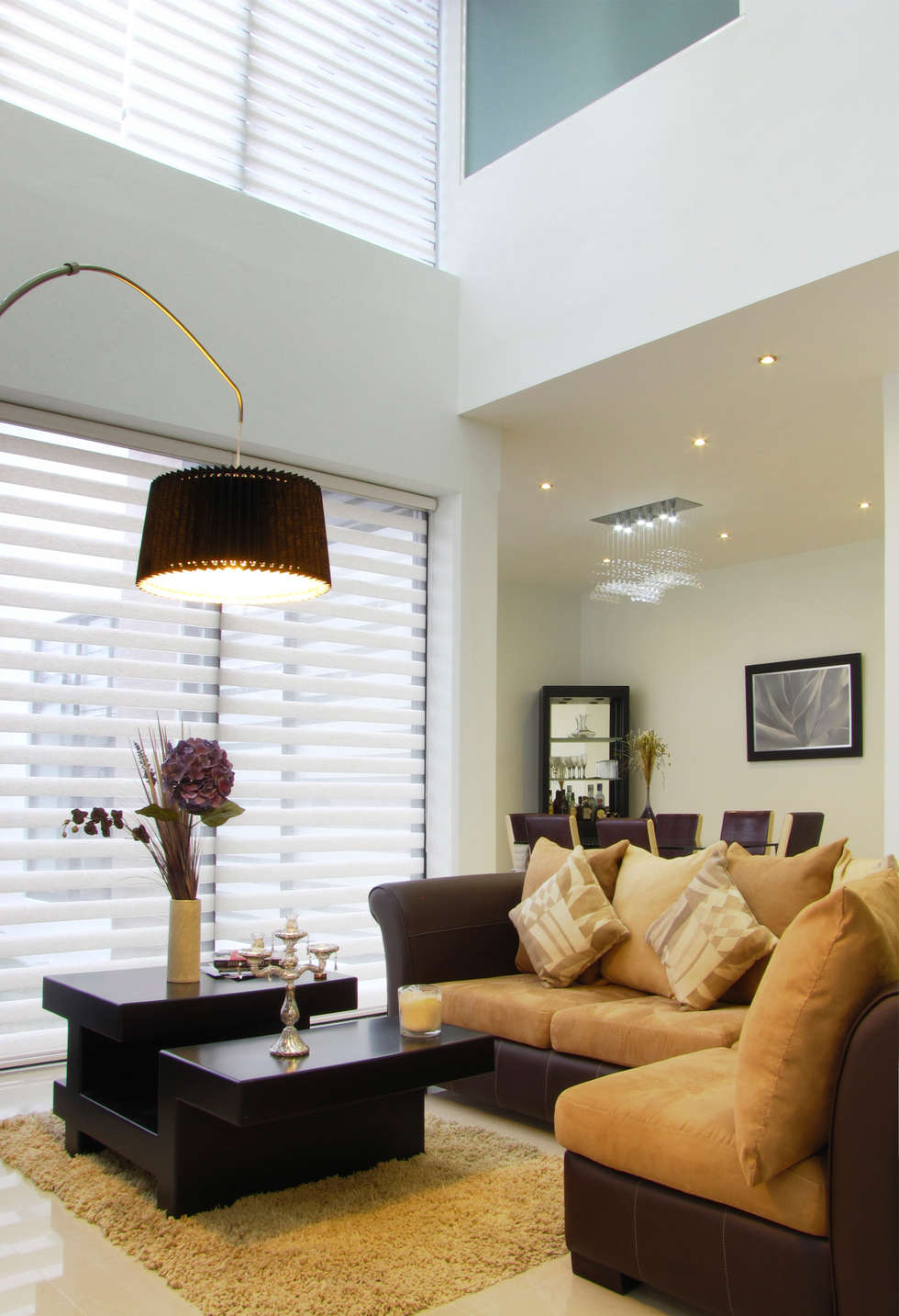 Ideas, imágenes y decoración de hogares | homify