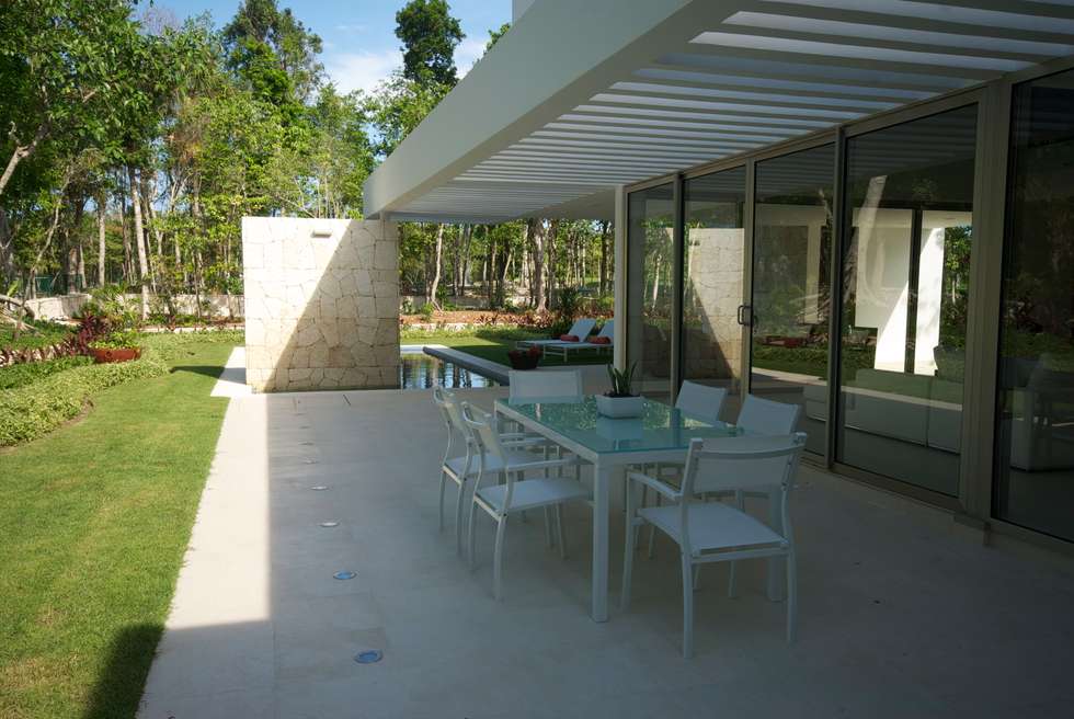 Ideas, imágenes y decoración de hogares | homify