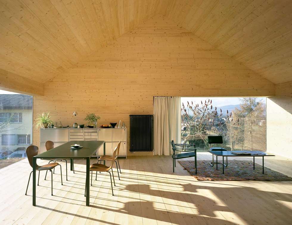 Wohnideen, Interior Design, Einrichtungsideen & Bilder | homify