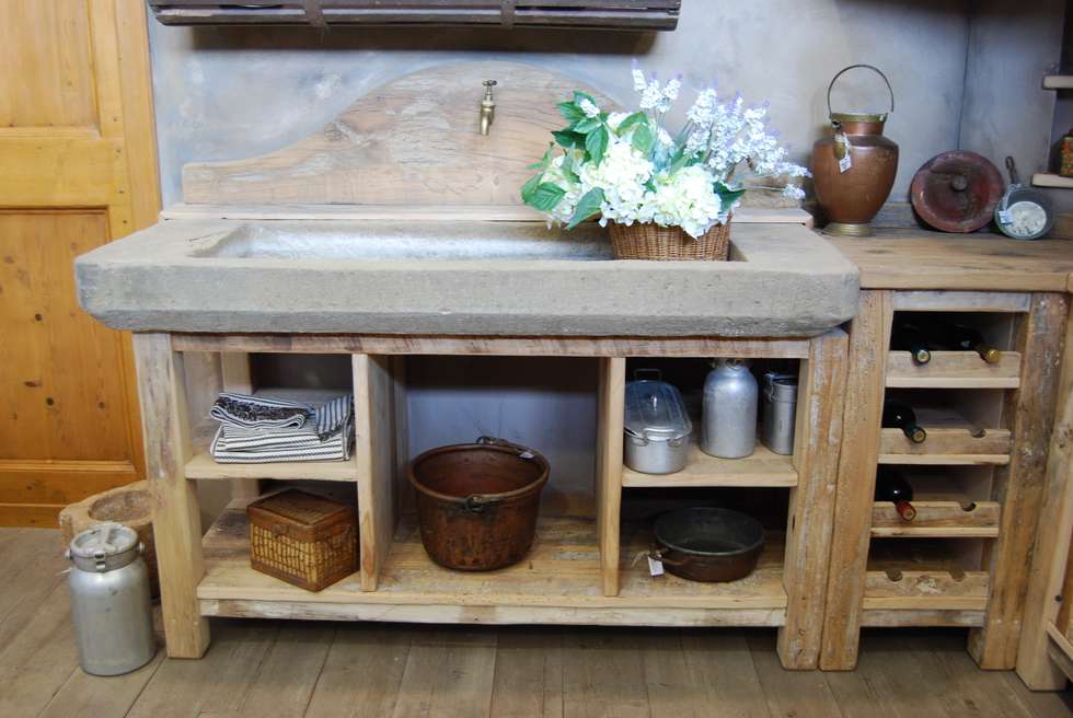 Idee Arredamento Casa & Interior Design | homify