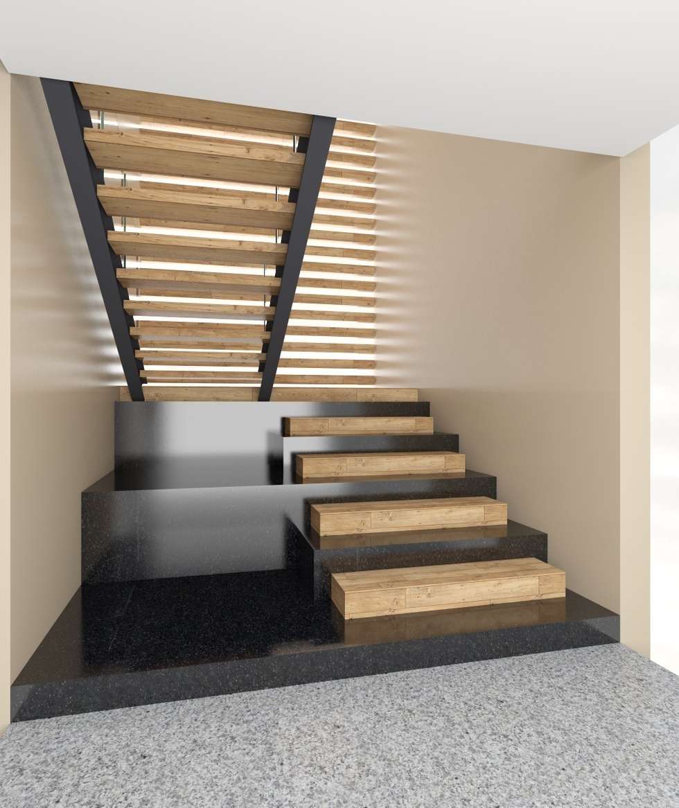 Ideas, imágenes y decoración de hogares | homify