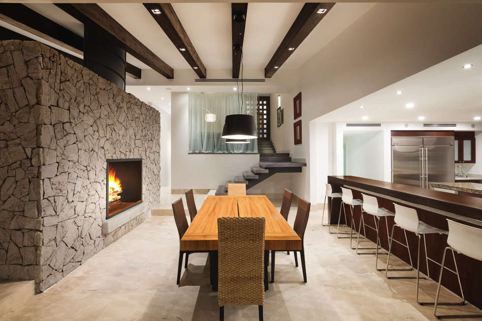 Ideas, imágenes y decoración de hogares | homify
