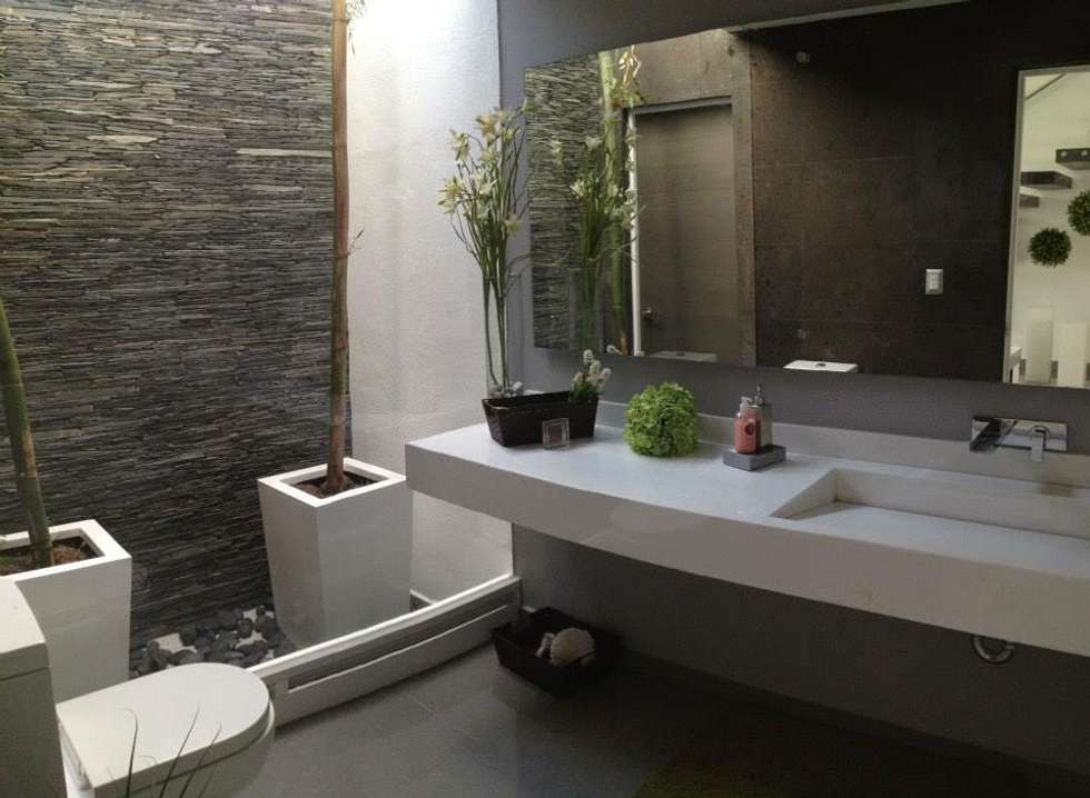 Ideas, imágenes y decoración de hogares | homify