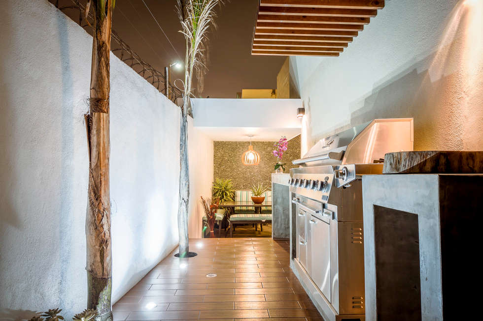 Ideas, imágenes y decoración de hogares | homify