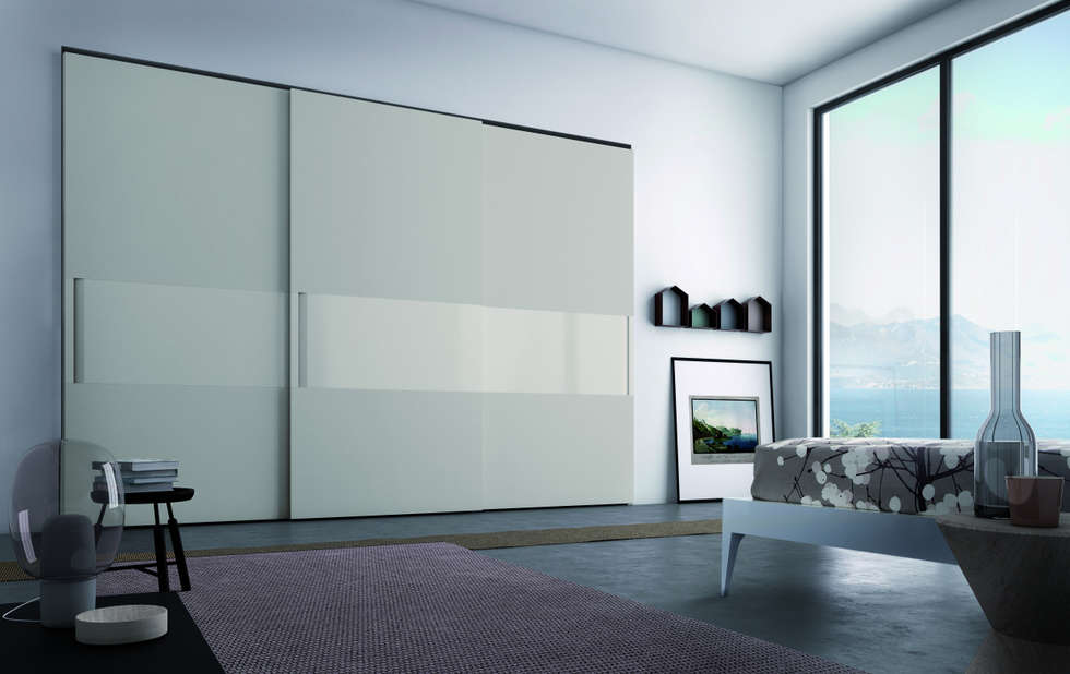 Idee Arredamento Casa & Interior Design | homify Idee Arredamento Casa & Interior Design | homify