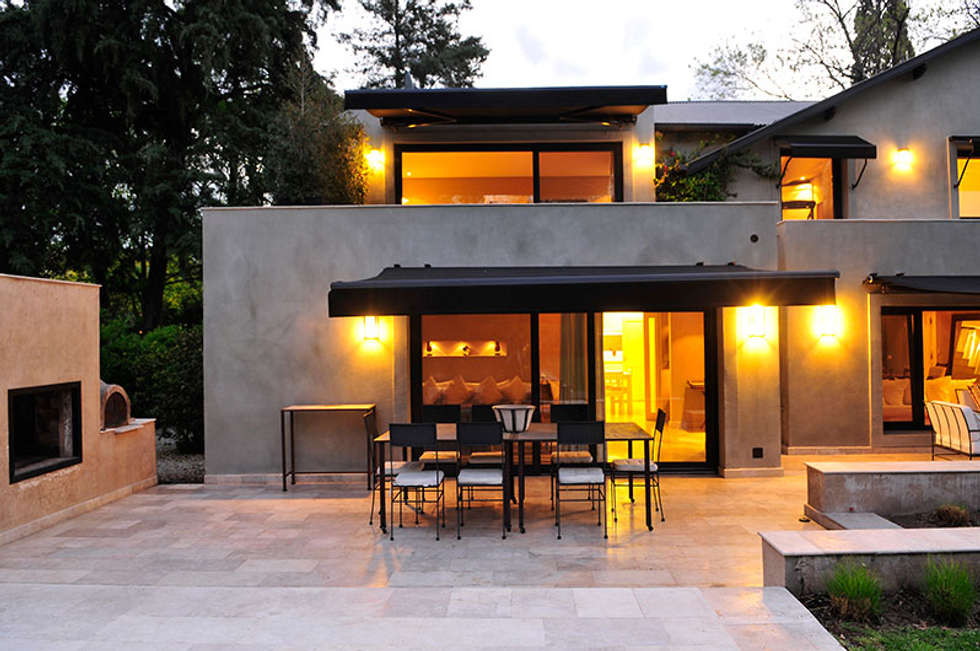 Imágenes de Decoración y Diseño de Interiores | homify