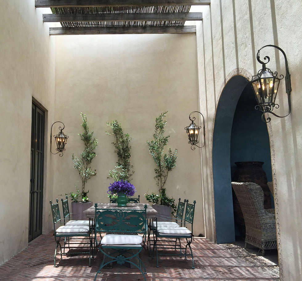 Ideas, imágenes y decoración de hogares | homify