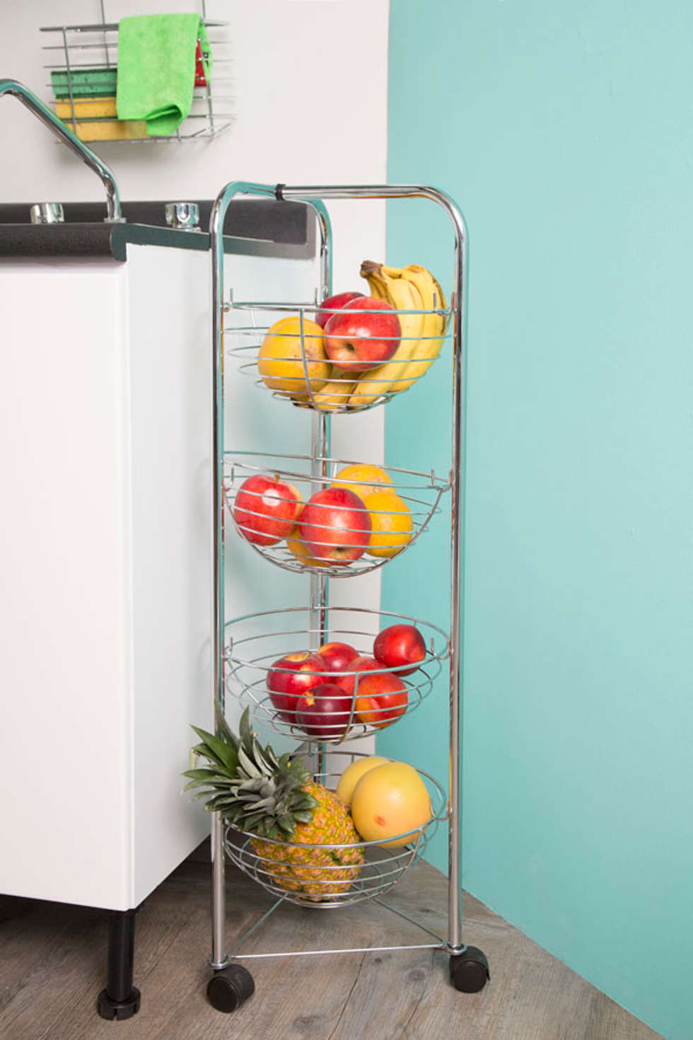 Ideas, imágenes y decoración de hogares | homify