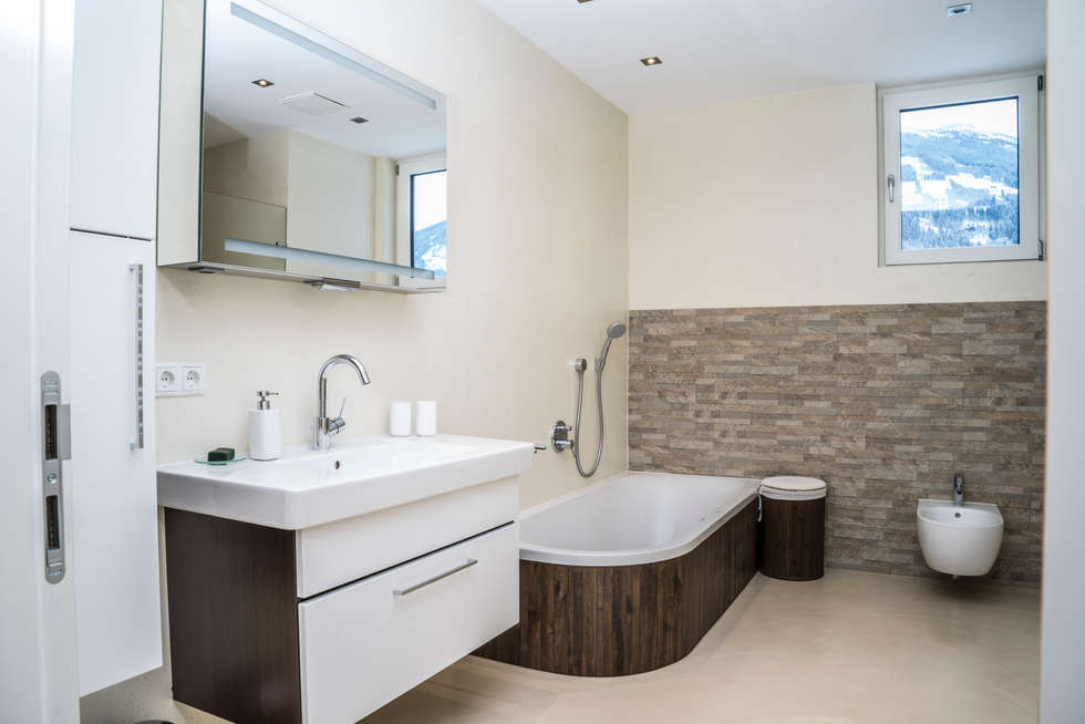 Wohnideen, Interior Design, Einrichtungsideen & Bilder | homify