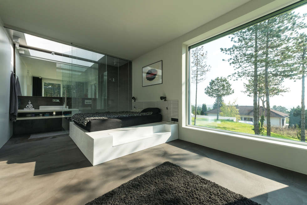 Wohnideen, Interior Design, Einrichtungsideen & Bilder | homify