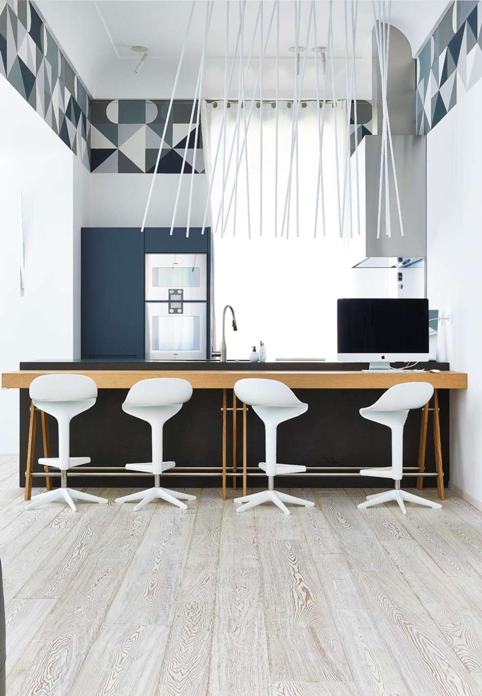 Idee Arredamento Casa & Interior Design | homify Idee Arredamento Casa & Interior Design | homify