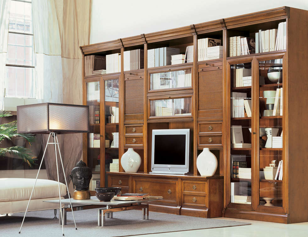 https://images.homify.com/c_fill,f_auto,q_auto:eco,w_980/v1442496866/p/photo/image/916882/Composizione_07a.jpg