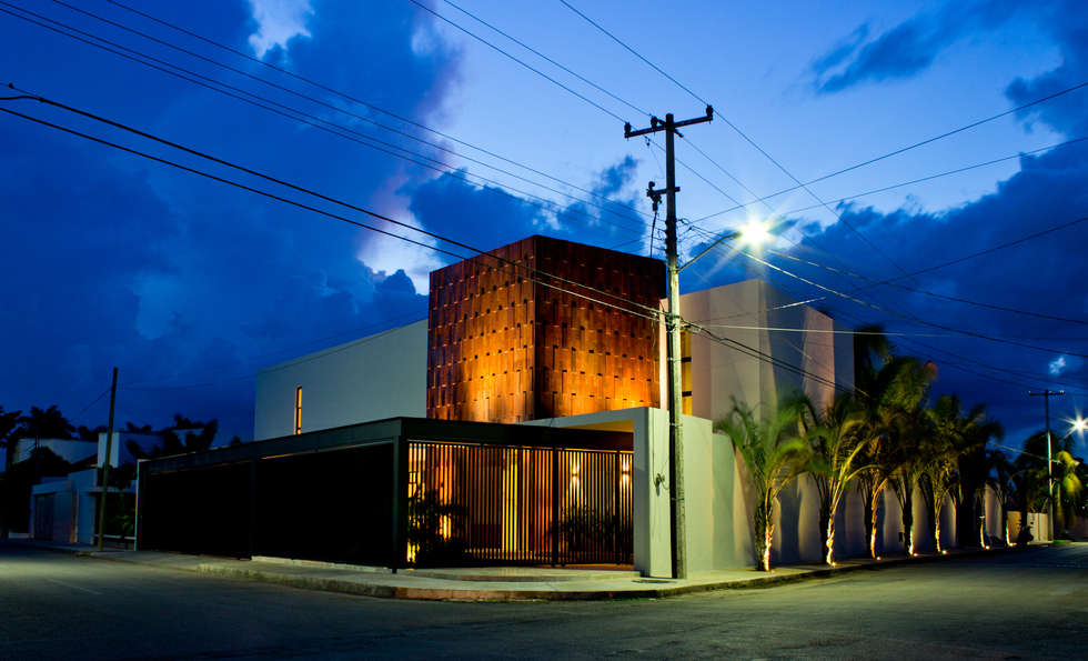 Ideas, imágenes y decoración de hogares | homify