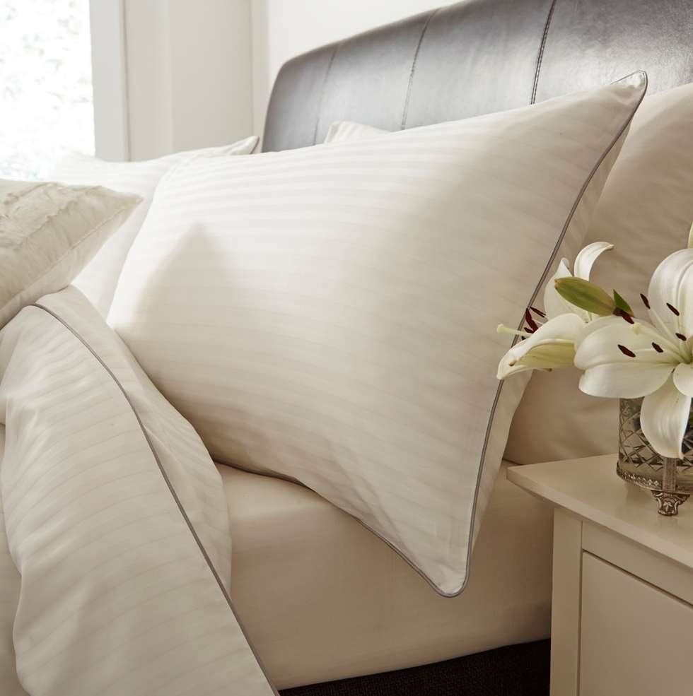 Wohnideen, Interior Design, Einrichtungsideen & Bilder | homify