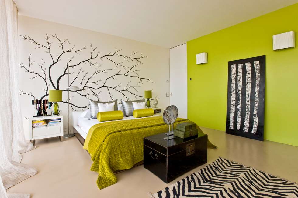 Wohnideen, Interior Design, Einrichtungsideen & Bilder | homify