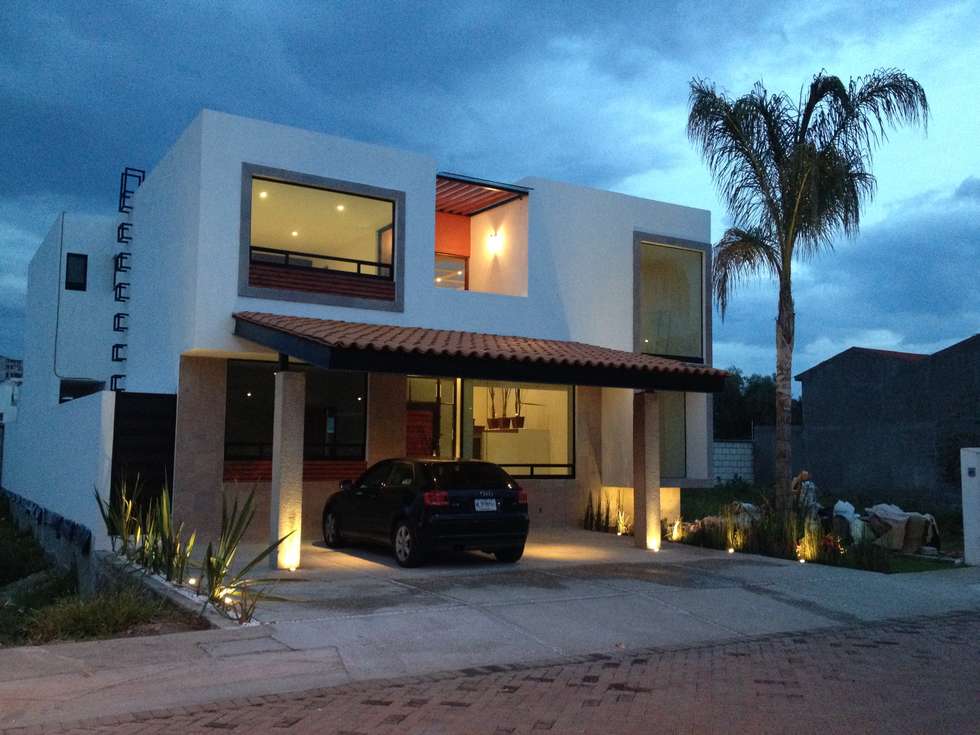 Ideas, imágenes y decoración de hogares | homify