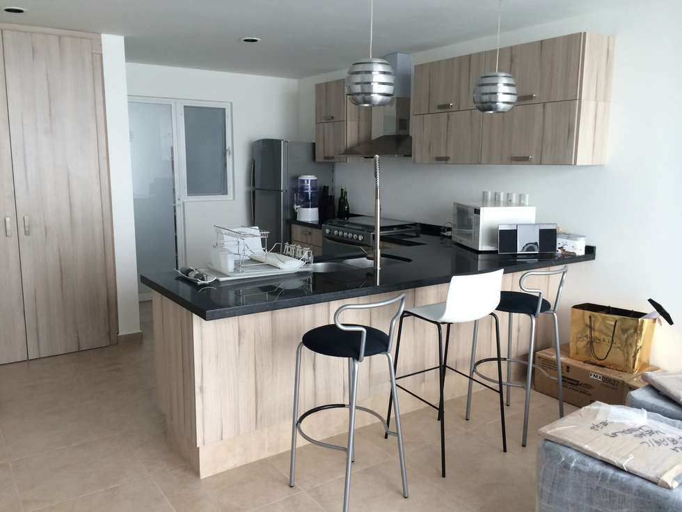 Ideas, imágenes y decoración de hogares | homify