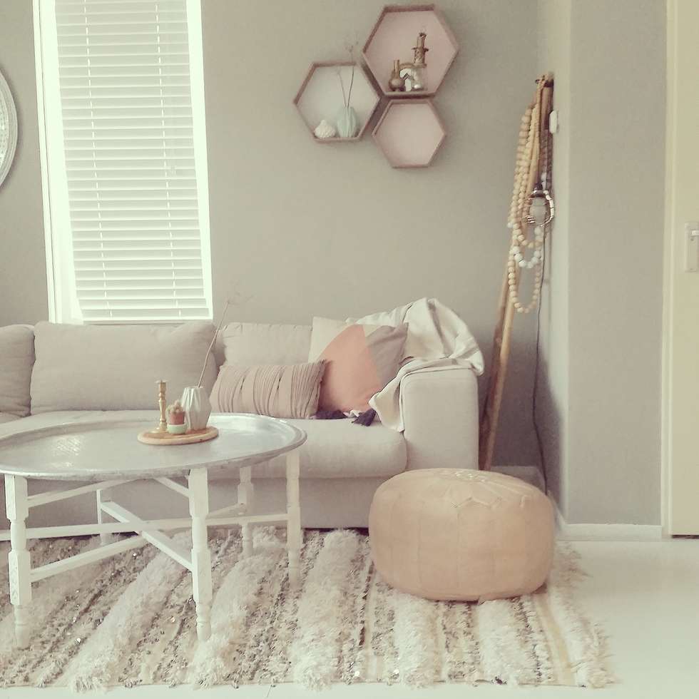Ideeën & Inspiratie: Foto\'s van Verbouwingen | homify Ideeën & Inspiratie: Foto\'s van Verbouwingen | homify