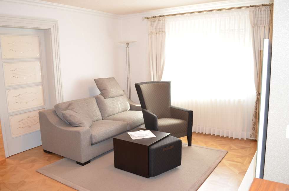 Wohnideen, Interior Design, Einrichtungsideen & Bilder | homify Wohnideen, Interior Design, Einrichtungsideen & Bilder | homify