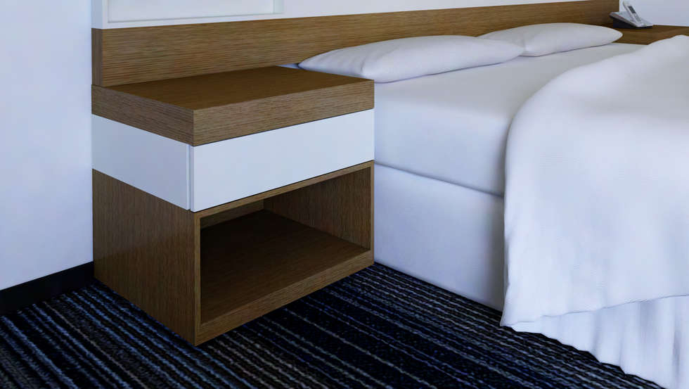 Ideas, imágenes y decoración de hogares | homify