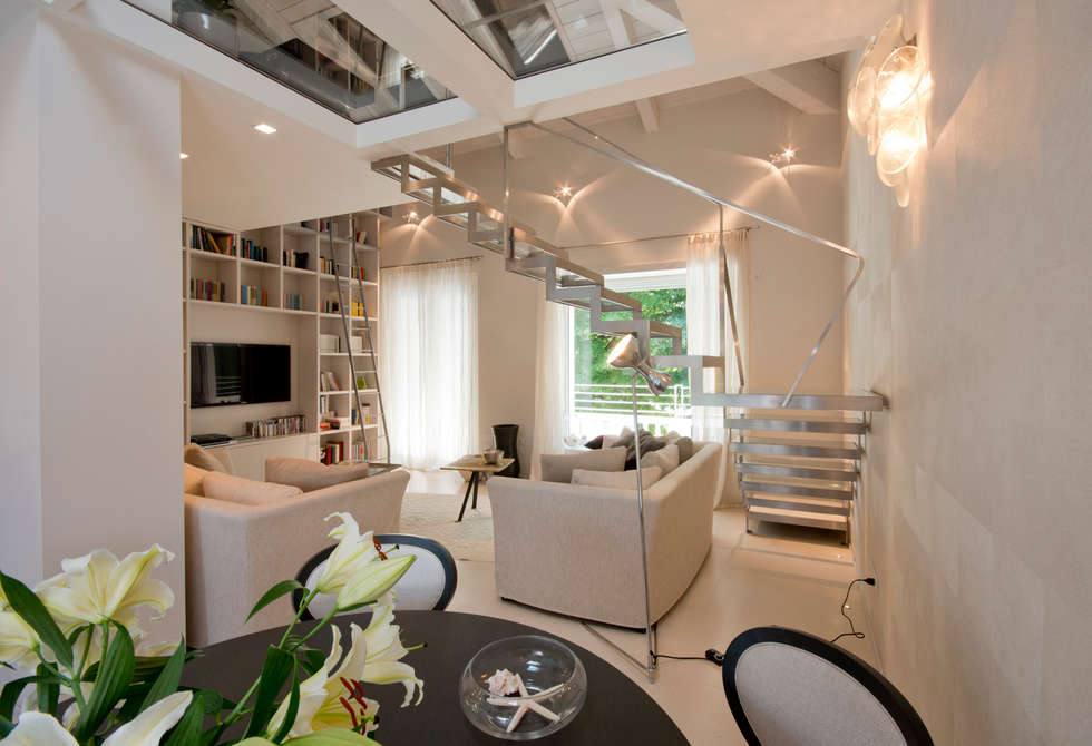 Ideas, imágenes y decoración de hogares | homify