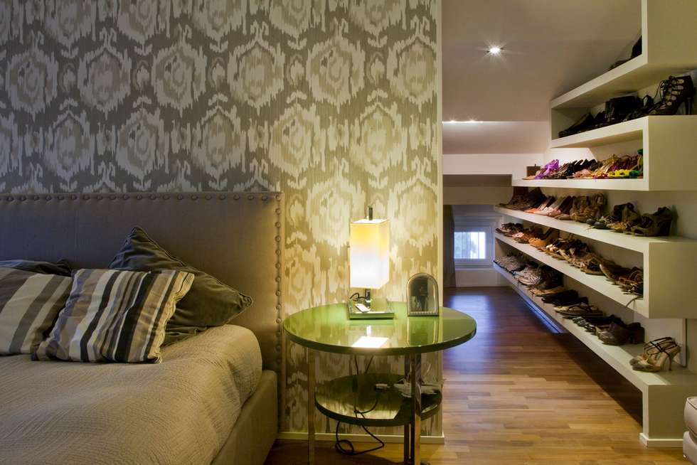 Idee Arredamento Casa & Interior Design | homify Idee Arredamento Casa & Interior Design | homify