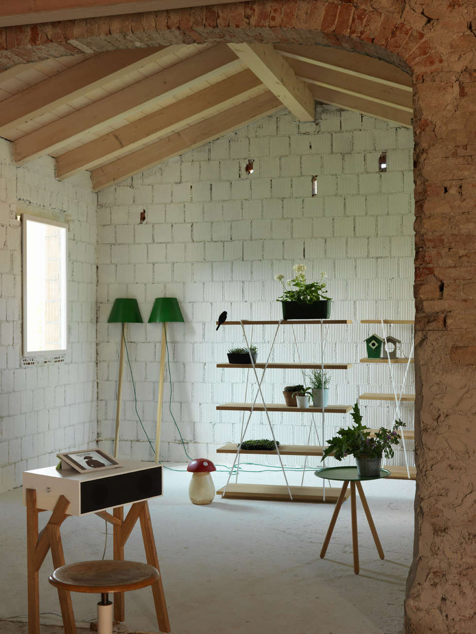 Idee Arredamento Casa & Interior Design | homify Idee Arredamento Casa & Interior Design | homify
