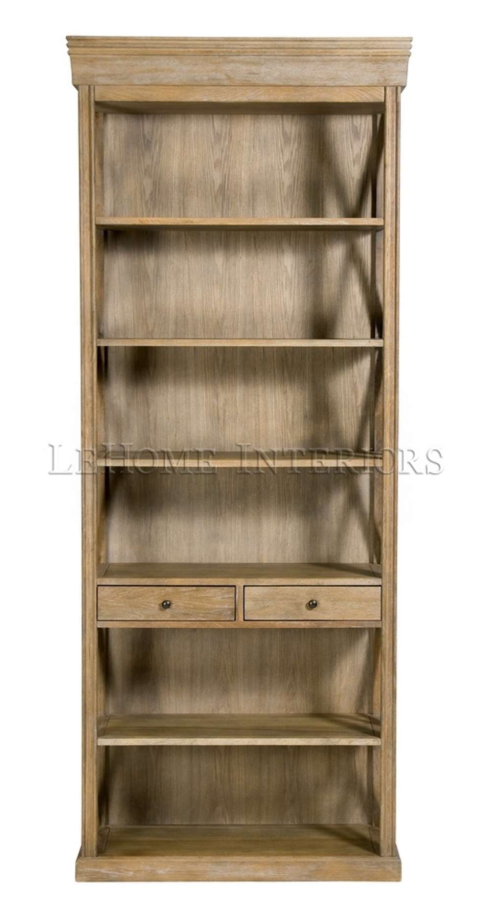 Шкаф riviere cross frame bookcase l052" - карточка пользоват.