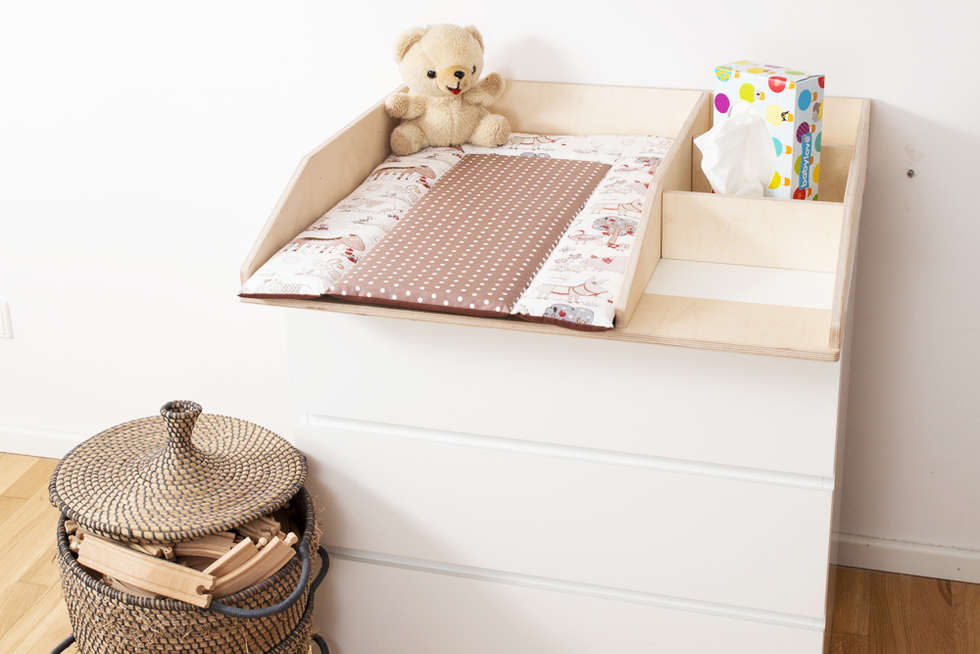 Wohnideen, Interior Design, Einrichtungsideen & Bilder | homify Wohnideen, Interior Design, Einrichtungsideen & Bilder | homify