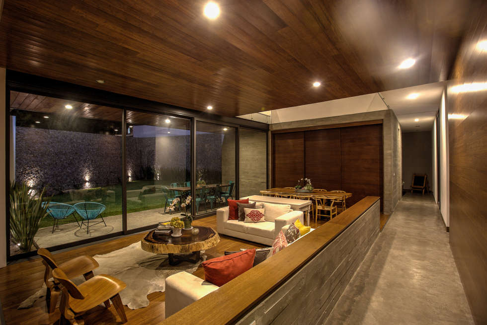 Ideas, imágenes y decoración de hogares | homify