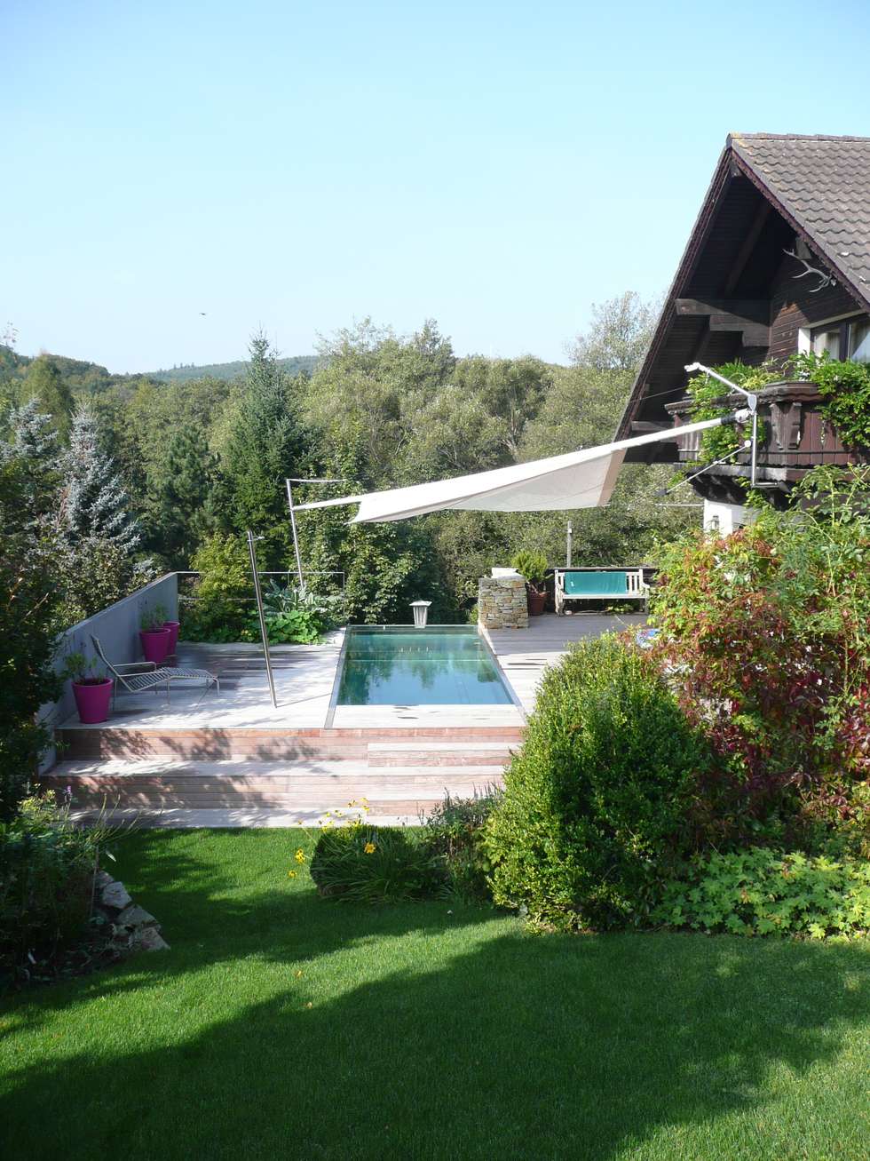 Wohnideen, Interior Design, Einrichtungsideen & Bilder | homify